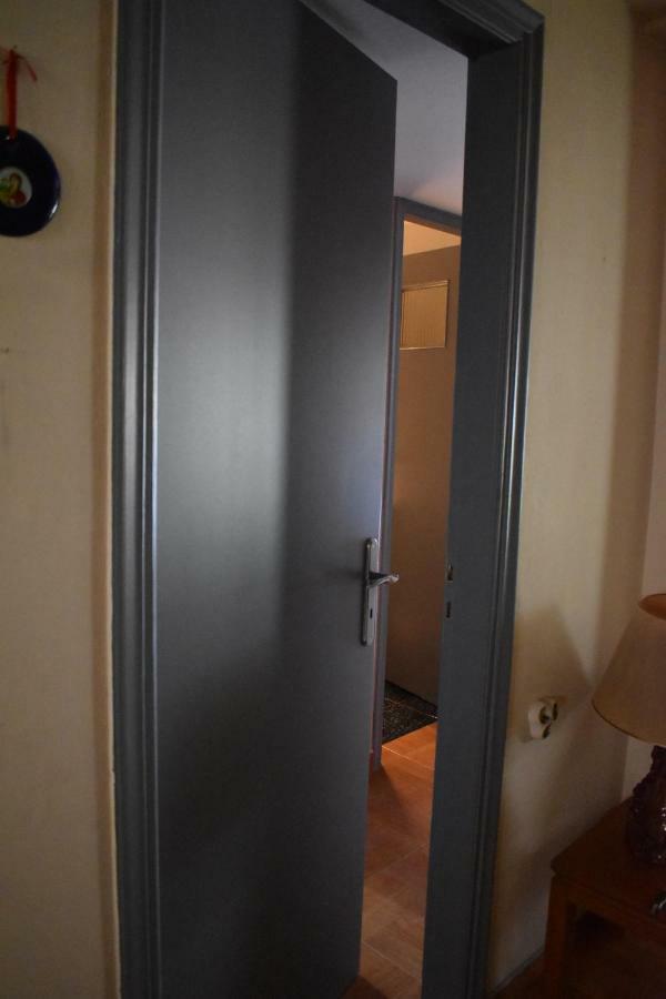 Katzen Room By The Metro 雅典 外观 照片